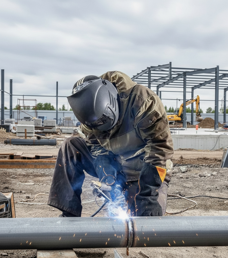 gemini generated image b9l0vdb9l0vdb9l0