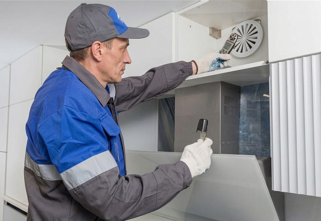 8ef1b78ef551488a260b0753c523292c 8ef1b78ef551488a260b0753c523292c