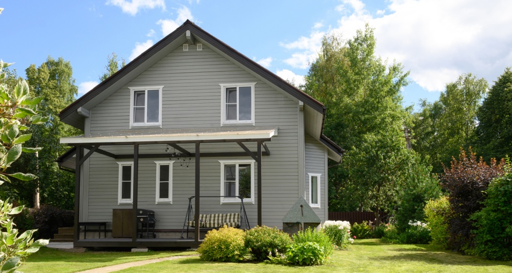 frame 2136138741hoicfhakjcmkiedkpk