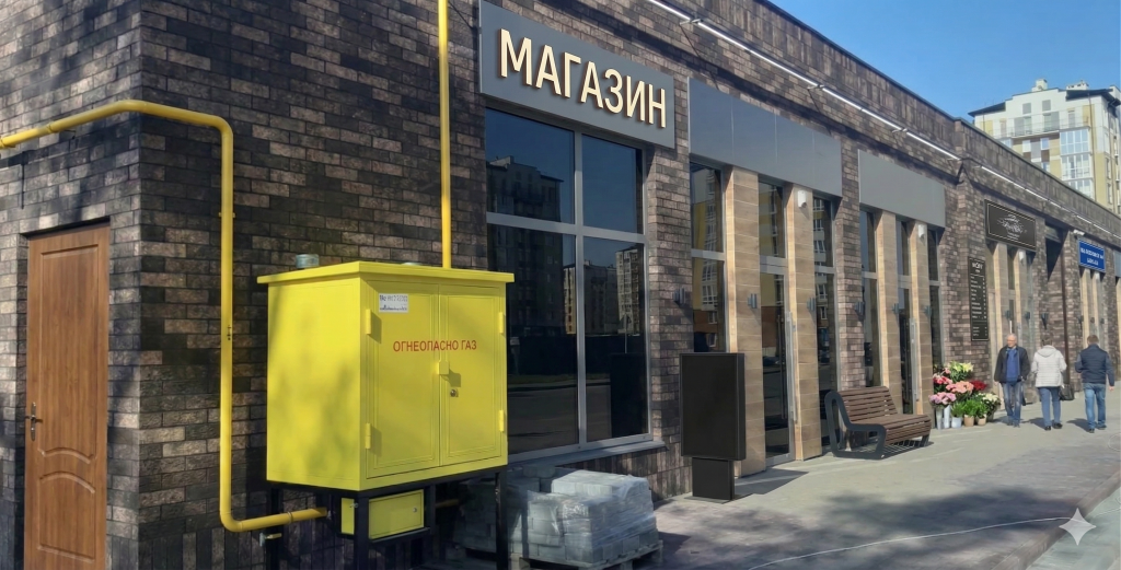 gemini generated image gnulj1gnulj1gnul