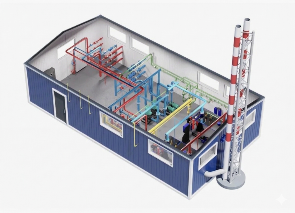 gemini generated image y2kow3y2kow3y2ko